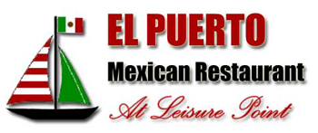 El Puerto Mexican Restuarant - Fox Lake, IL