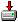 Download coupon1.doc