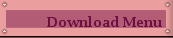 Download Menu