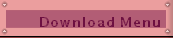 Download Menu