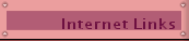 Internet Links