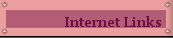 Internet Links