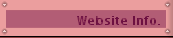 Website Info.
