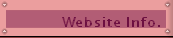 Website Info.