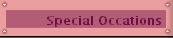 Special Occations