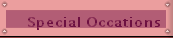 Special Occations