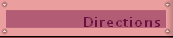 Directions