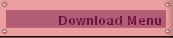 Download Menu