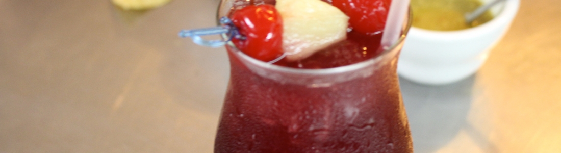 Sangria