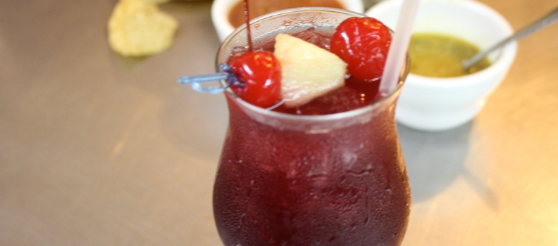 Sangria